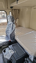 тягач Х3000  (4)(1)